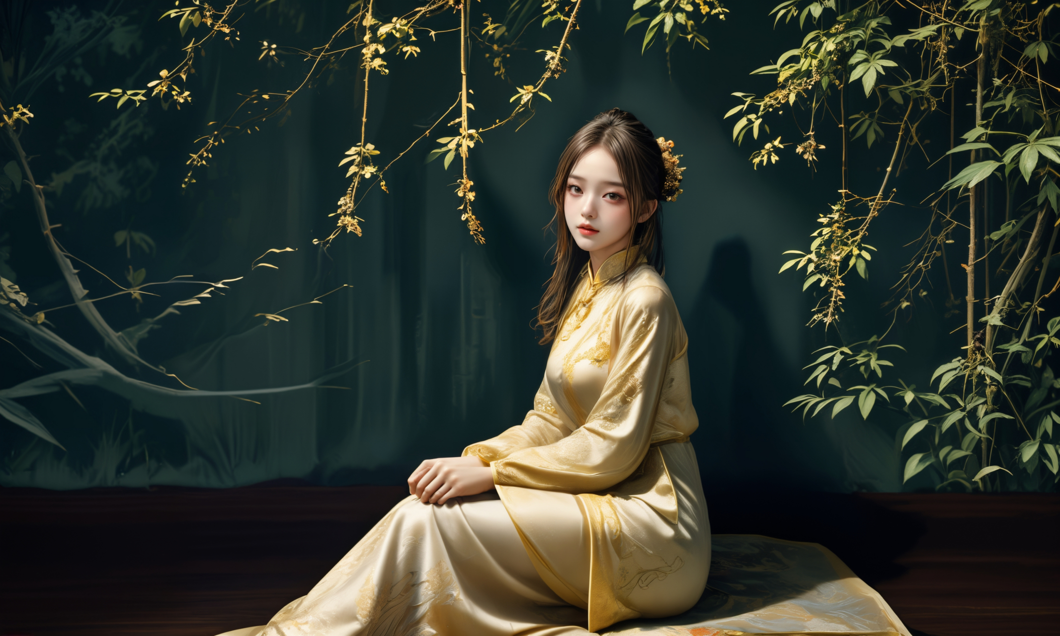 色综合av综合无码综合网站_人妻久久久久中文字幕_国产午夜美女福利在线观看_一区二区中文字幕av在线-久久九九香蕉这里只有精品_久久综合欧美亚洲精品_五十度飞免费观看_国产日本精品久久久久久久|低GI就是低热量吗？这样减肥吃得好还健康